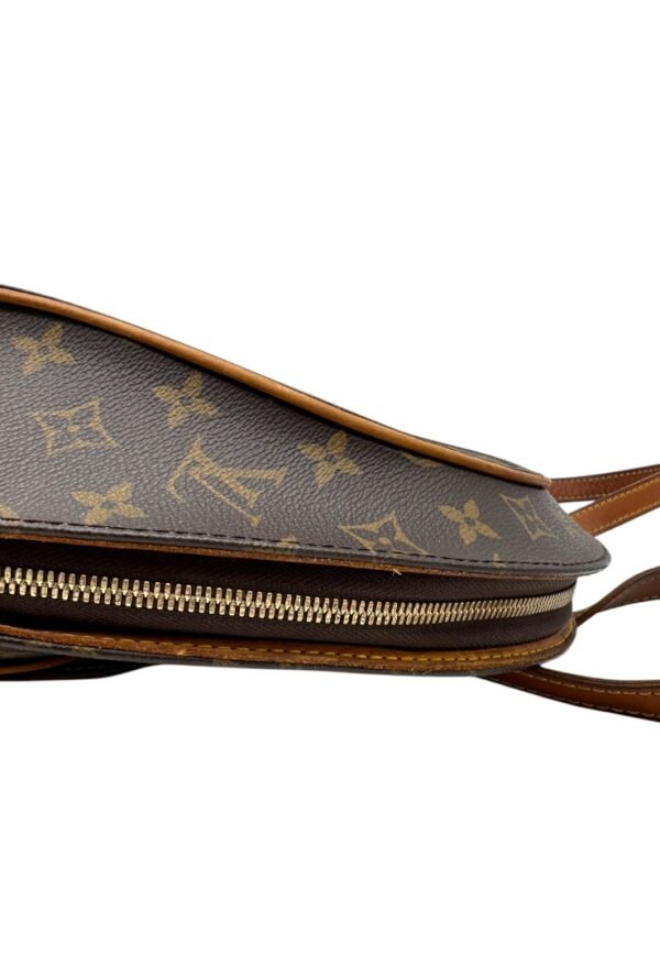 ELIPSE BACKPACK MONOGRAM - LOUIS VUITTON - Image 8